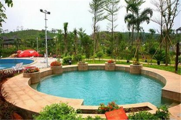 大连开世温泉酒店温泉价格,大连成园温泉山庄和老宝贝温泉