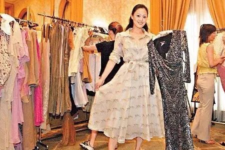 带货主播祖师爷,带货祖师爷翻车视频