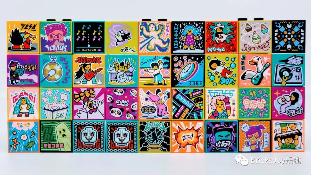 「VIDIYO」一季让人又爱又恨的抽抽乐