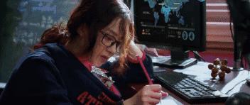 鼠疫霍乱有没有疫苗,鼠疫疫苗医保报销吗