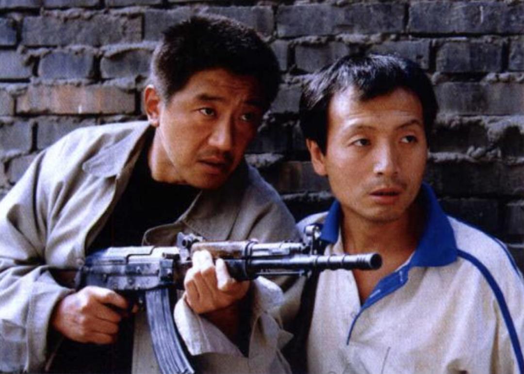 千禧年之前和千禧年之后,千禧年之前是哪一年