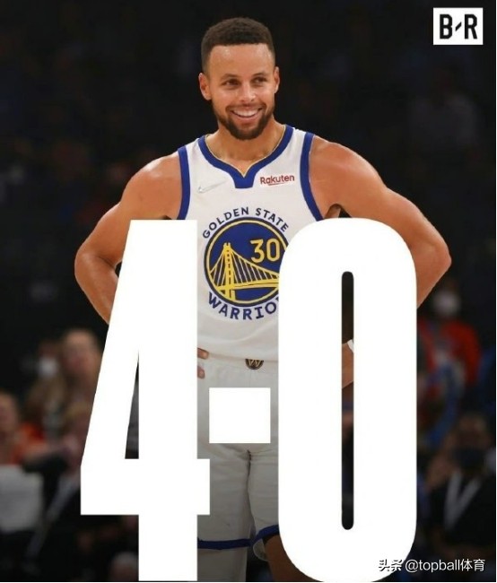 20分大逆转总决赛,19分大逆转勇士126-117逆转独行