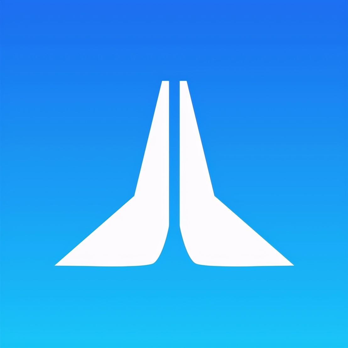 ios免费下付费应用,ios限时免费应用软件