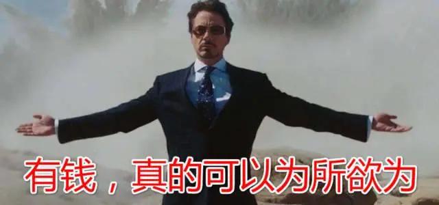 盘点2020年最赚钱的几款游戏,2020年游戏收入最多的是什么游戏