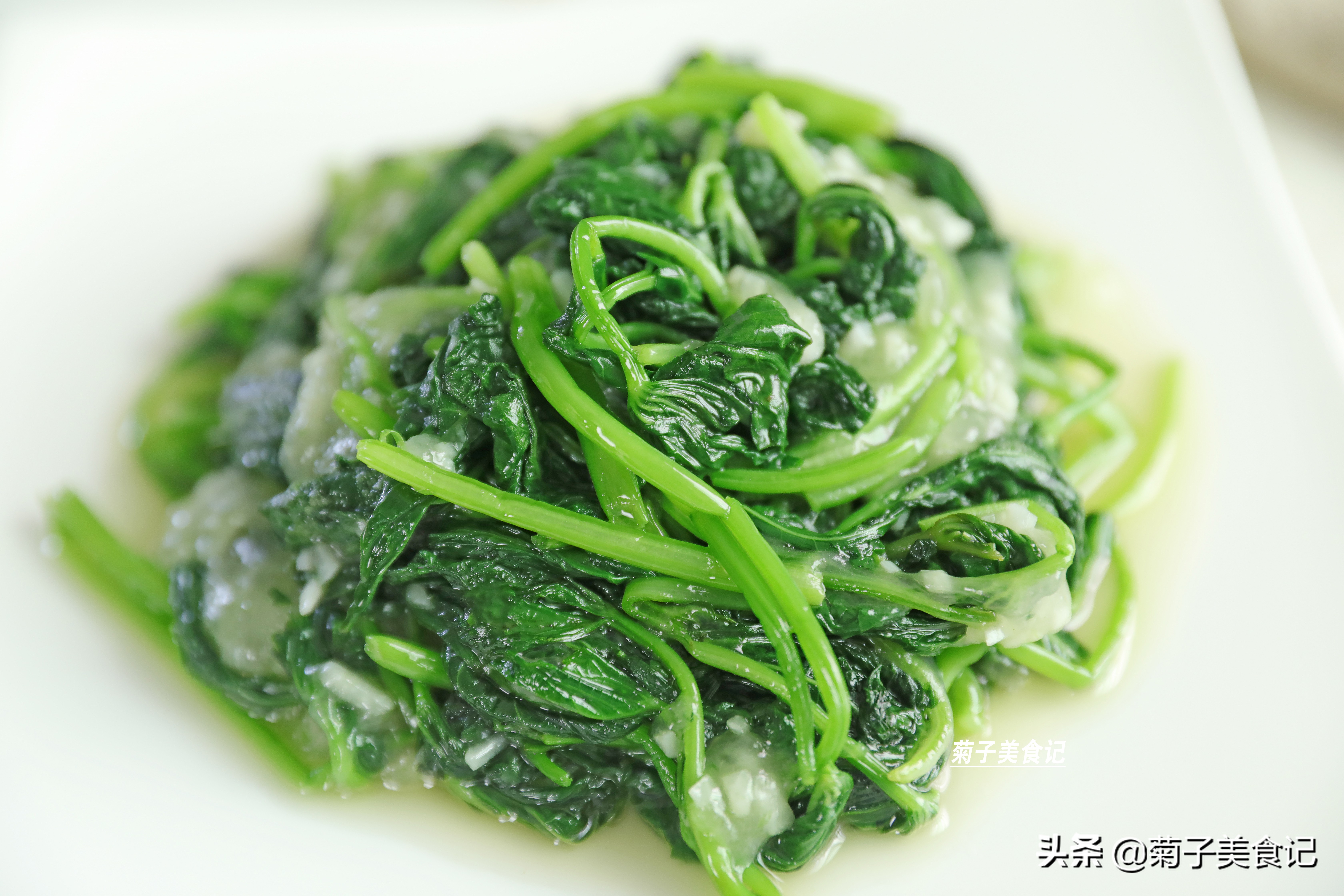 一周带饭食谱,每天带饭食谱