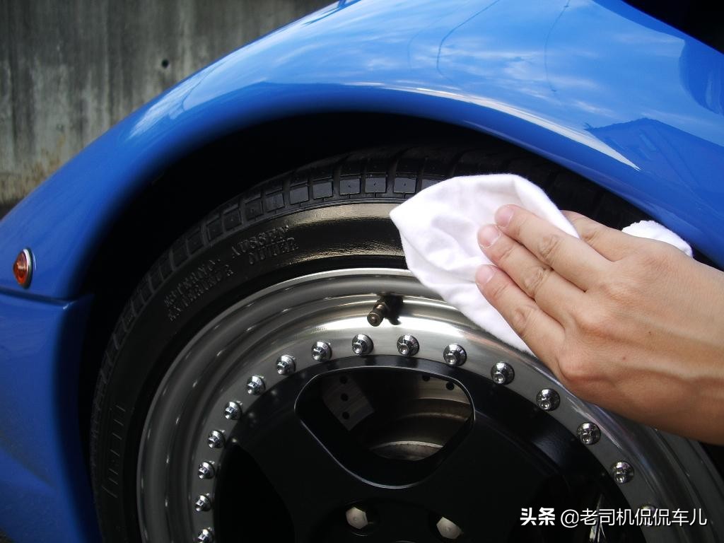 防爆胎换什么普通胎比较好,什么车都可以换防爆胎吗