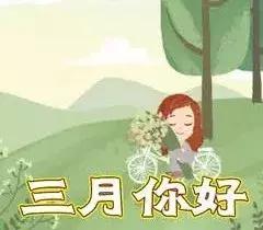 西安曲江创意谷有什么特色吗,曲江创意谷攻略日料