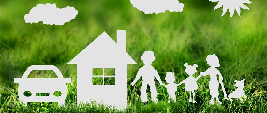 贷款车买保险必须买全险吗,买新车一定要购买全险吗