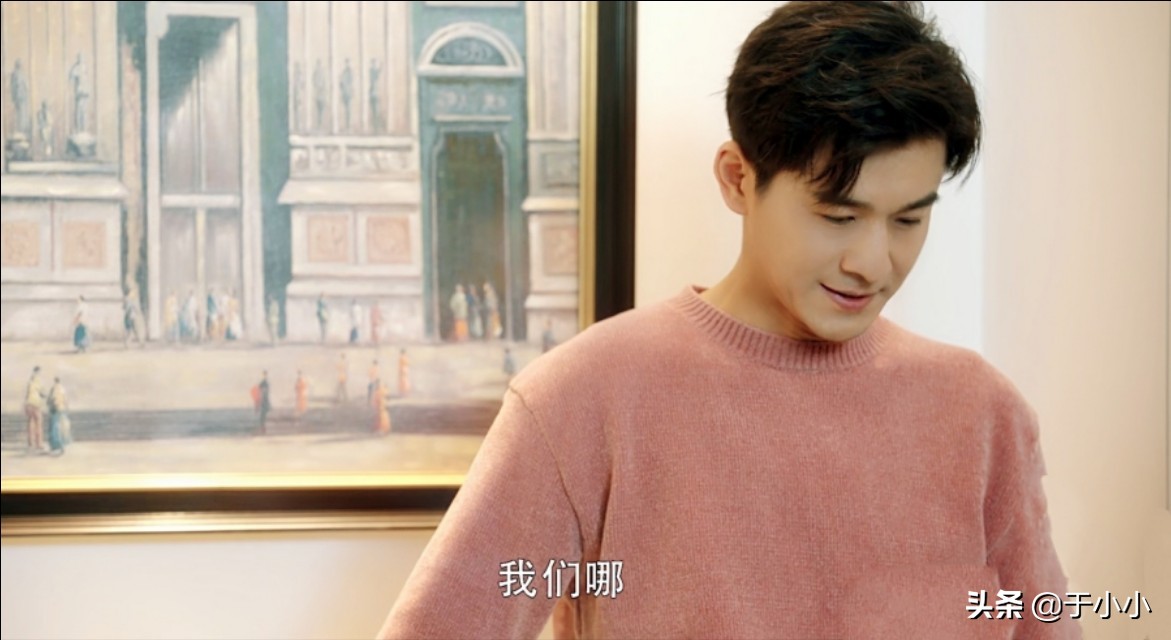 重启之极海听雷哑女和黑瞎子后续,重启第二季哑女真的死了吗