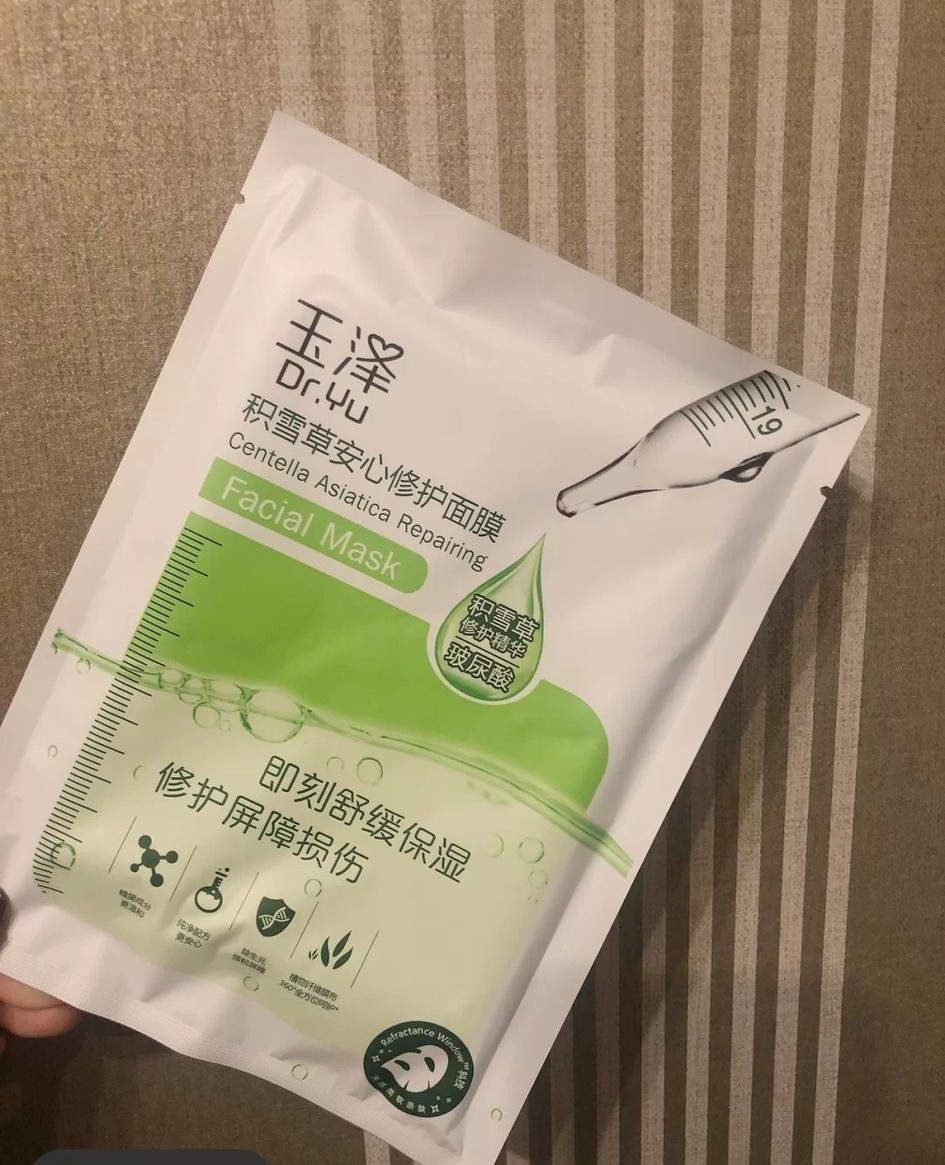 双十一买什么单品最好呢,双十一卖的最好的是什么产品