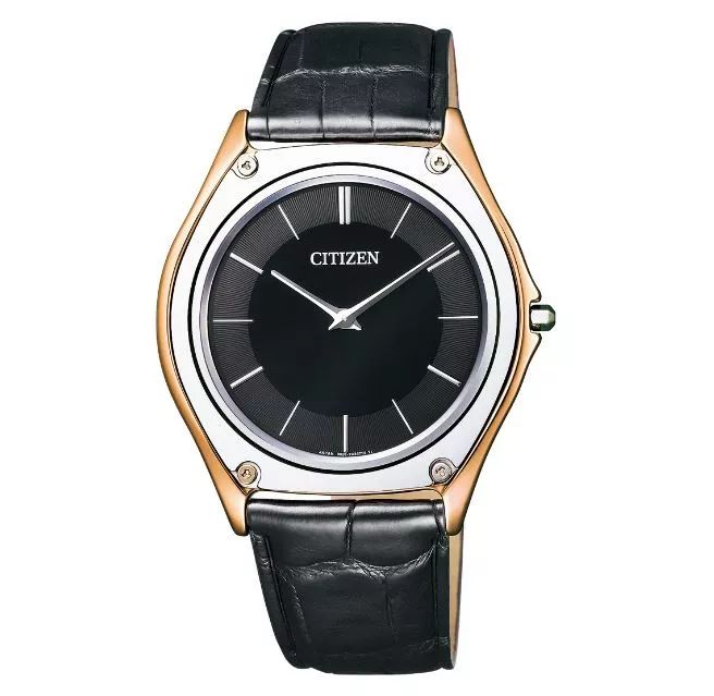 适合送给父亲的礼物推荐,30岁男人最适合的几款手表