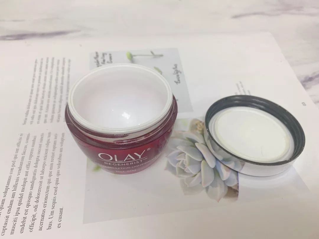 攒了半年的空瓶记,攒了一年的瓶子