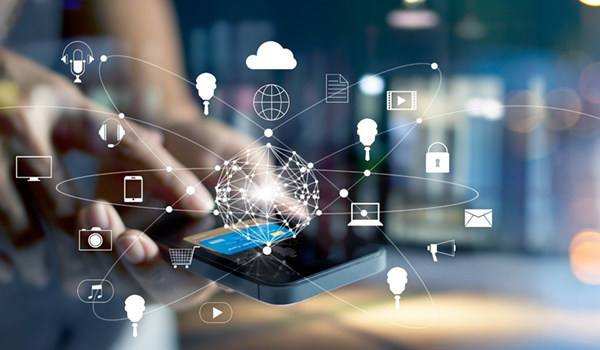 现如今好的网络推广渠道有哪些,企业品牌网络推广平台渠道