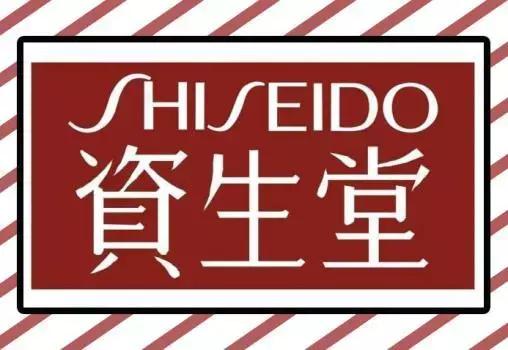 新手必看系列2019,新手必看全是干货非常实用