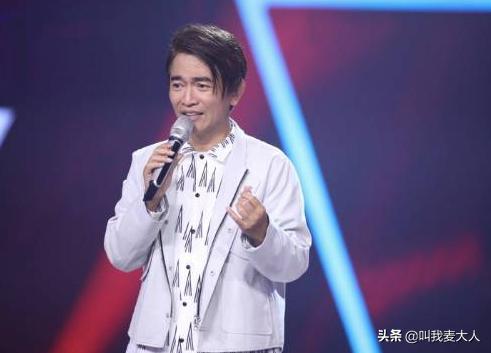 吴宗宪被暴打集锦,吴宗宪被打事件