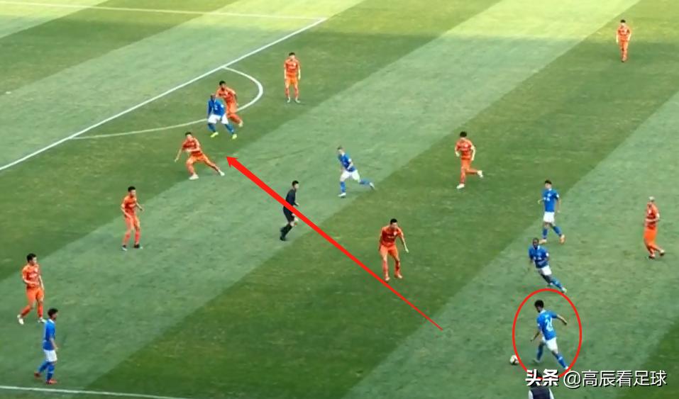 王宝山执教成绩,建业王宝山视频全集