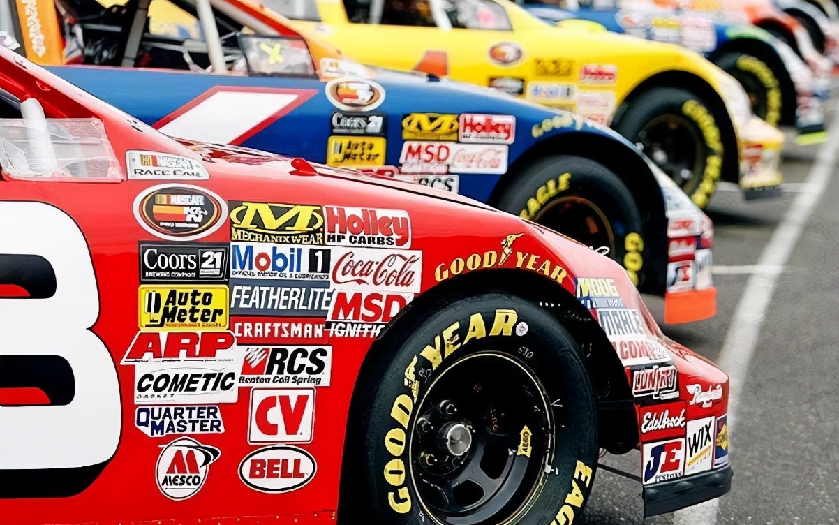 隐形车衣算不算智商税,杭州隐形车衣属于智商税吗