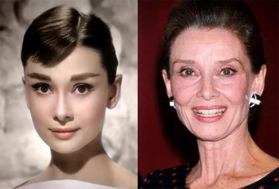 胶原蛋白是干嘛的有什么好处,胶原蛋白属于什么属性