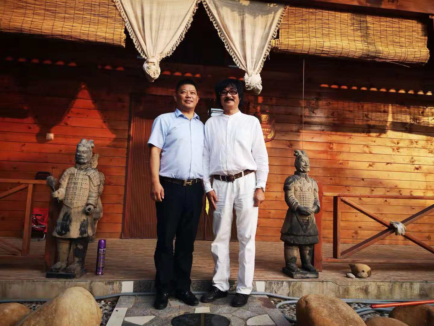 女孩取名推荐前程似锦的好名字,从晨字起名咋起