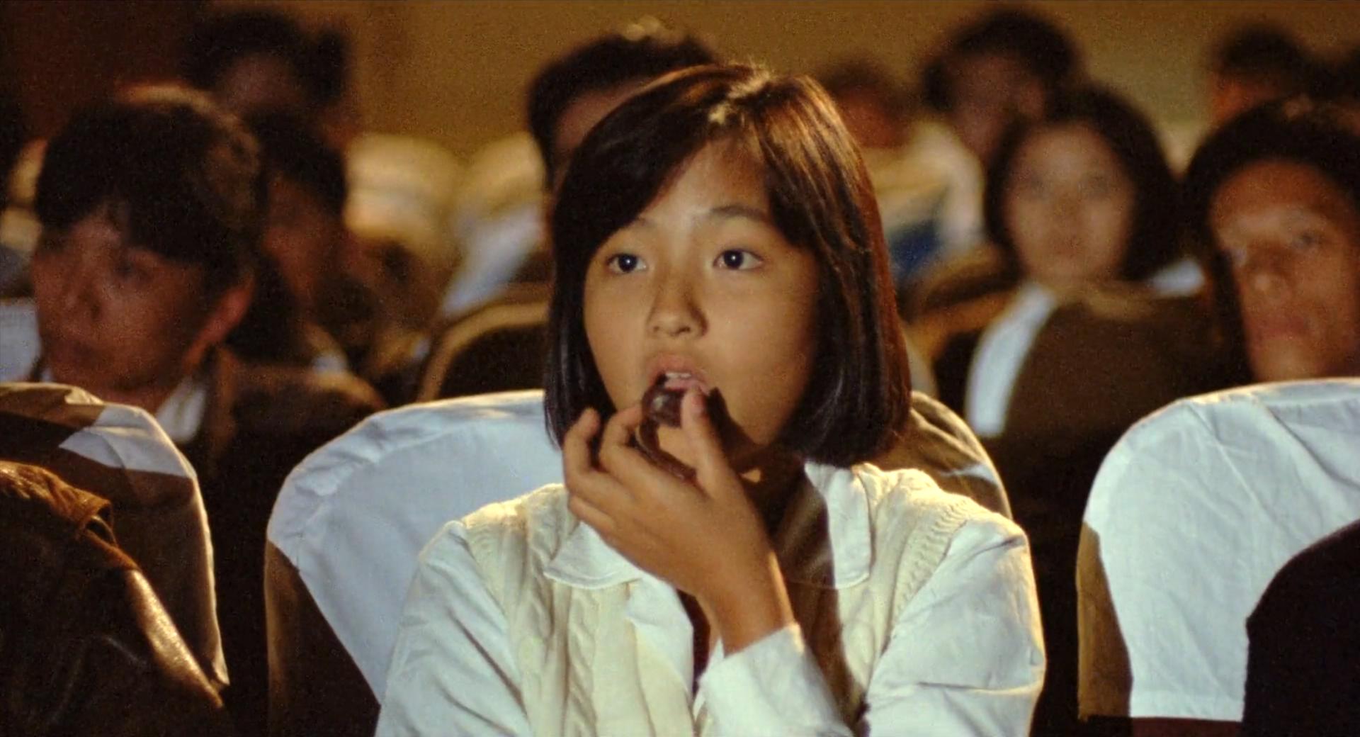 牯街岭少年杀人事件片长,牯岭街少年杀人事件片源