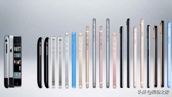 iphone坏了是去维修店还是官方,iphone12外屏坏了需要全部换吗