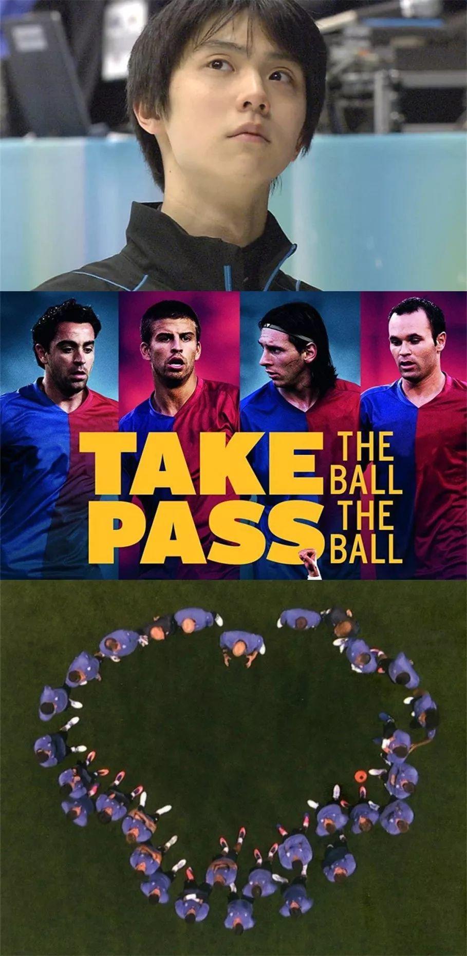 2018口碑超好的8部电视剧,最近评9分的电视剧