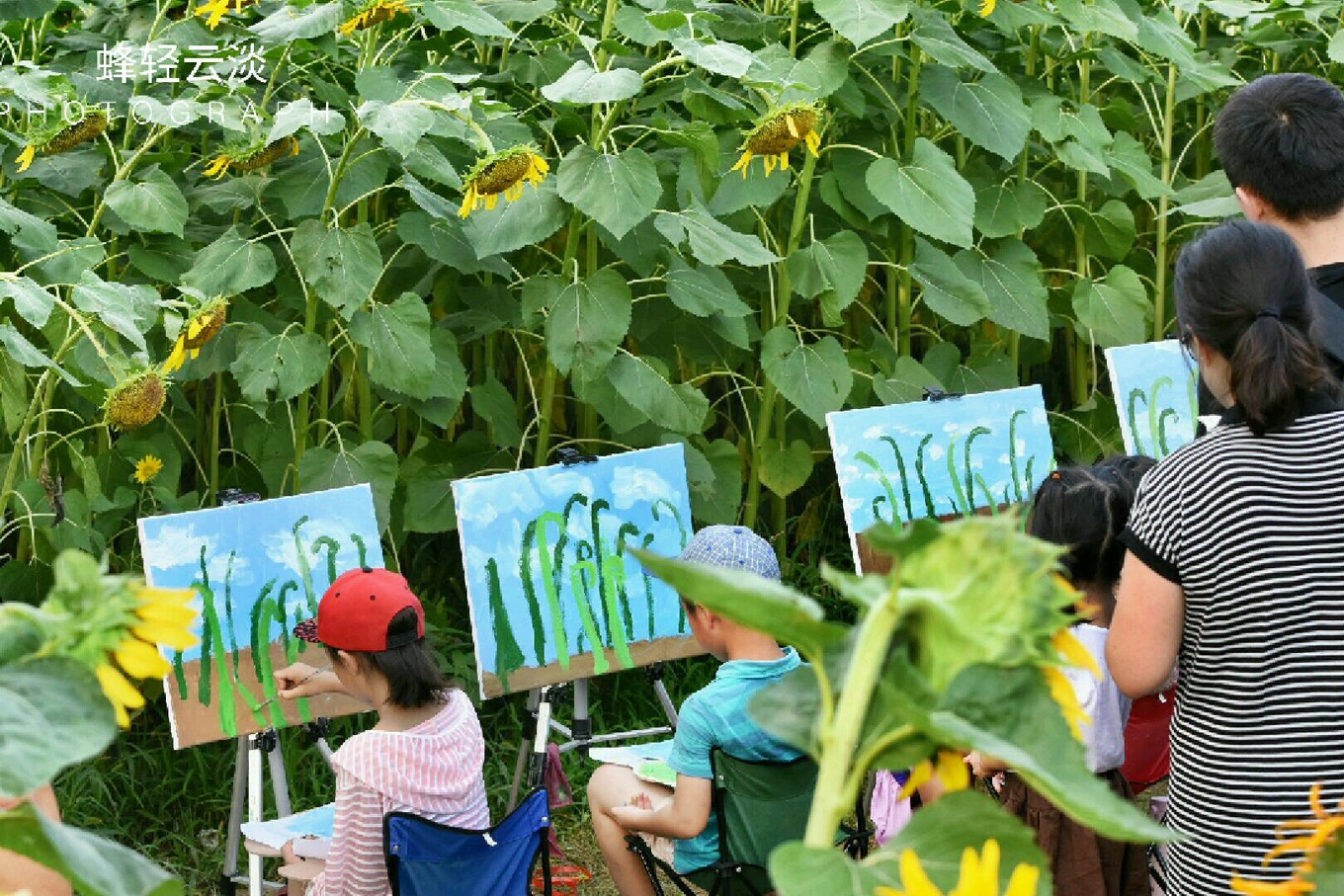 北京鸟巢值得一去吗,北京鸟巢旅游全景