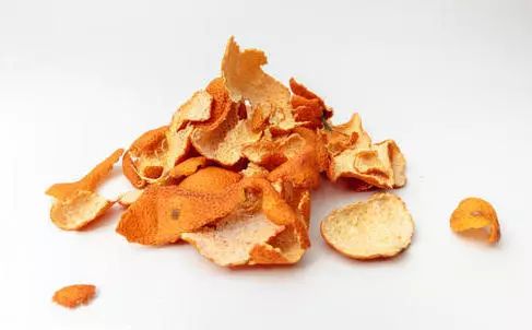 兰花有蚂蚁要消灭吗,如何治兰花盆中的蚂蚁