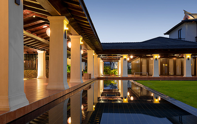 国庆舟山三日游最佳攻略,舟山朱家尖徒步旅游攻略