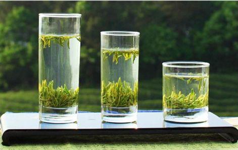 爱喝茶又担心睡不着觉？晚上喝茶找对方法，不会影响睡眠