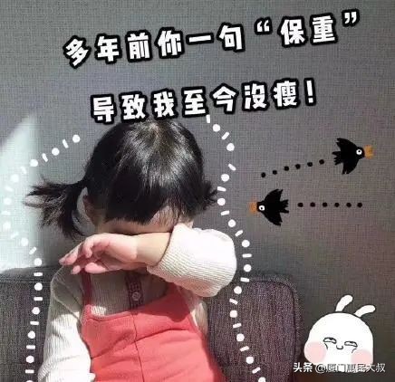 翔安一直未出幼升小政策是因为她，福建教育学院第一附属小学怎样