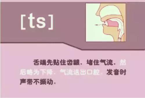 48个英语音标教学小技巧,英语音标的发音规则与技巧