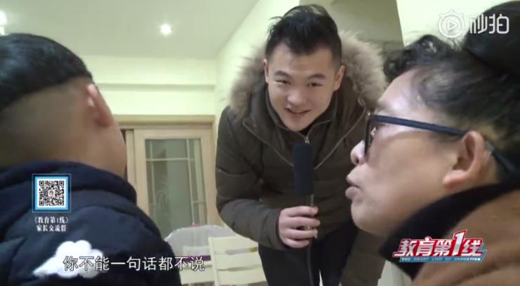 如何对待孩子认生期,宝宝认生最快的解决方法