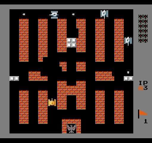 小霸王其乐无穷完整版,小霸王其乐无穷现场版