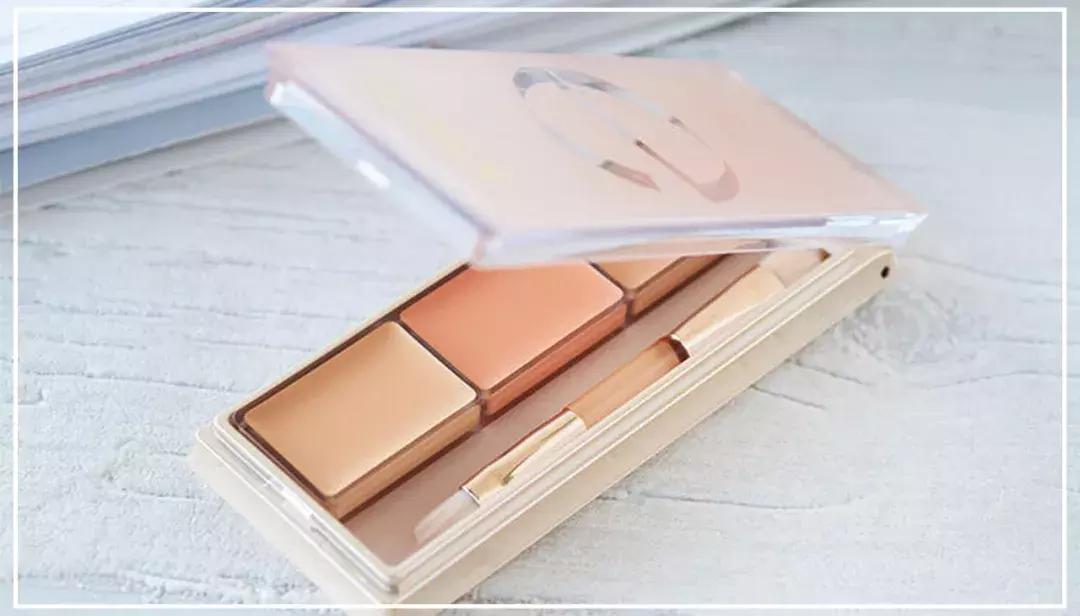 office彩妆2017,office彩妆隔离