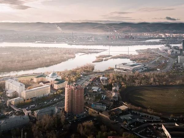 重返丝绸丈量欧亚宝沃汽车一带一路大使非凡之旅（上）