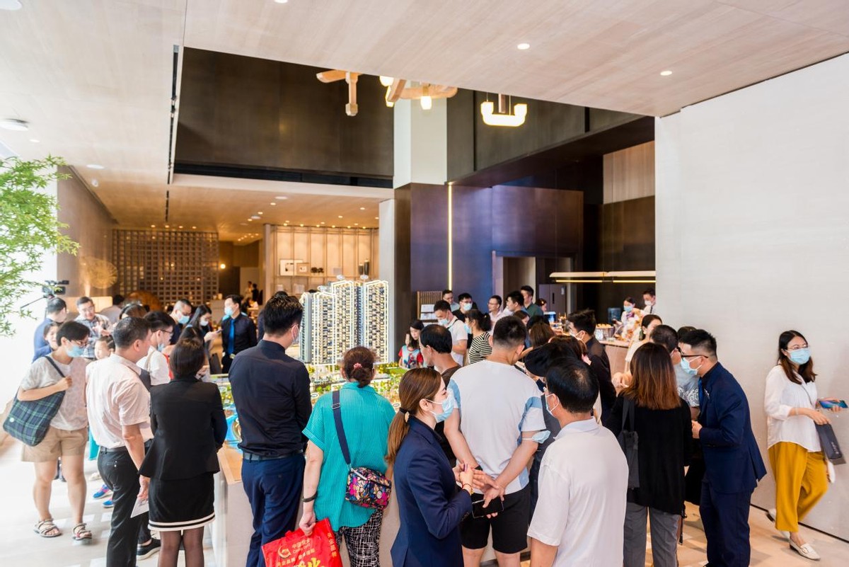 西关雅筑和御景壹号,西关雅筑石家庄