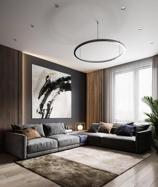 房子装修10大秘诀这样装更省钱,房子装修怎么设计省钱