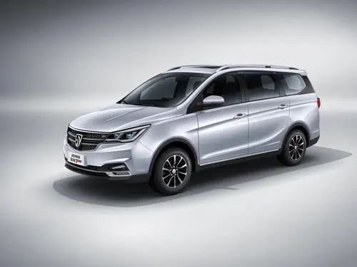 宝骏发动机1.5t177匹,宝骏1.5t配cvt变速箱质量可靠吗