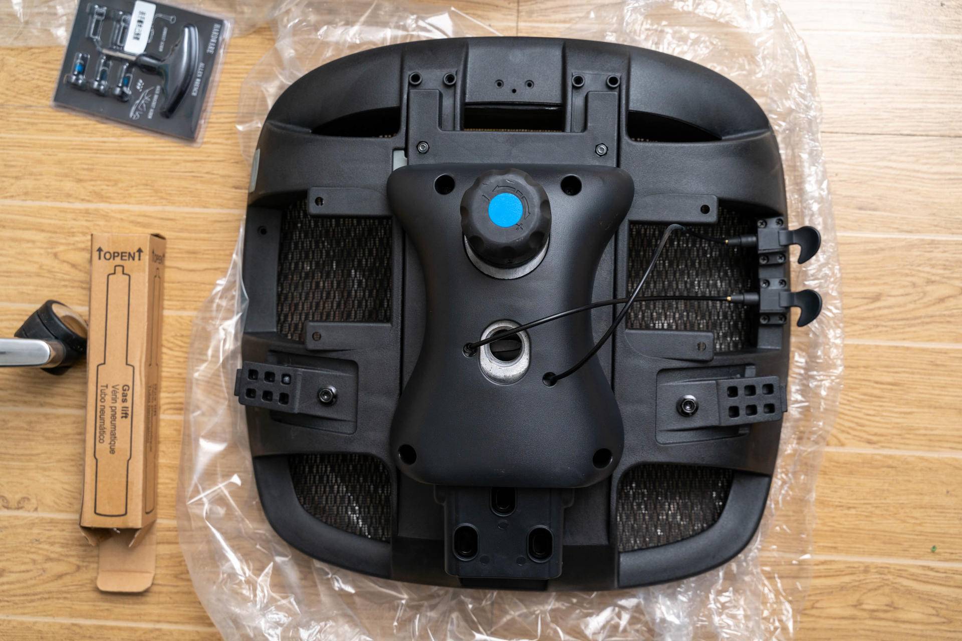 电脑椅选布的还是皮的,电脑椅选电竞椅还是人工椅