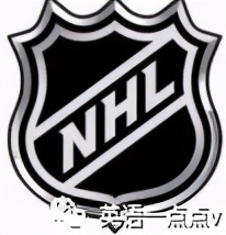 nfl和mlb球鞋,nflmlb什么关系