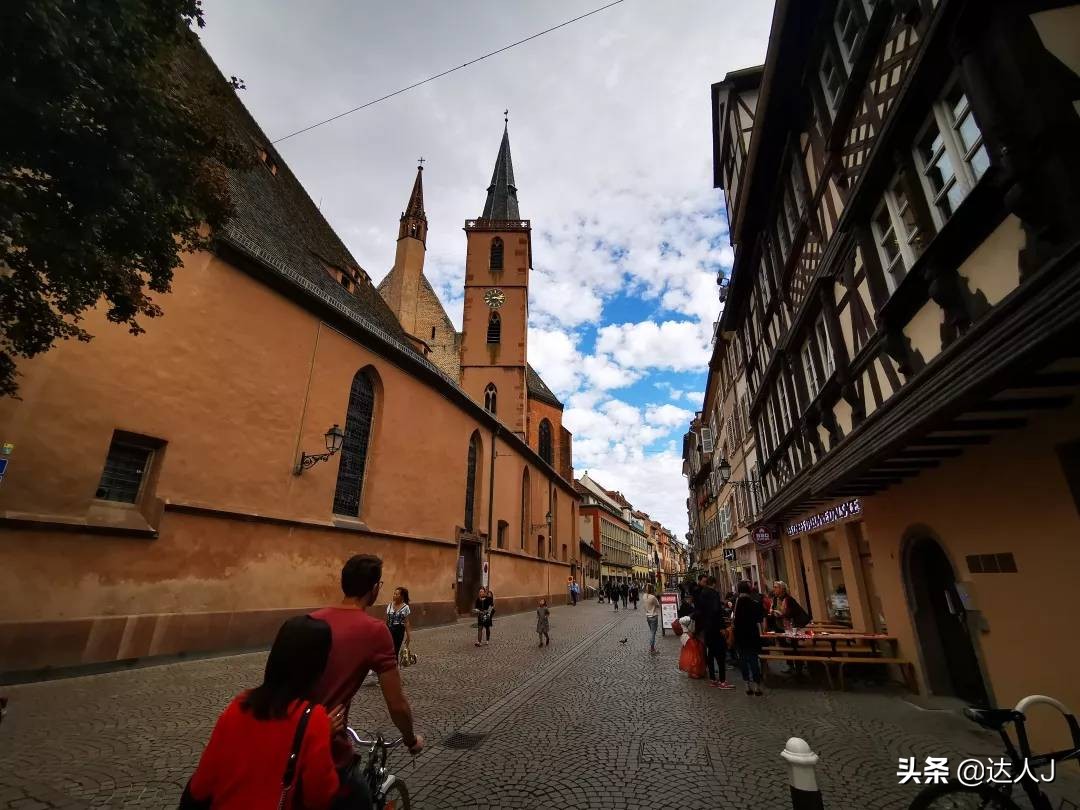 跟着小天玩游戏,跟着小天去旅行