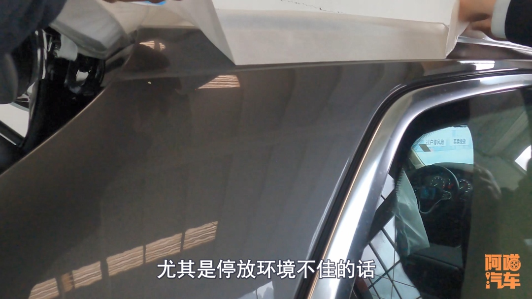 车子生产几个月算积压车,车子出厂一年是库存车吗