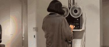 sabc级别,s级男朋友啥意思