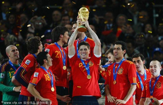 大话西游2最新8强,大话西游2巅峰赛排名