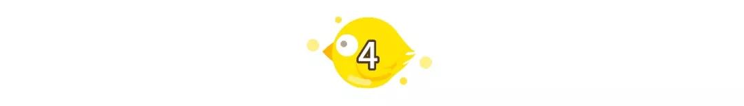 怎样策划好一个活动项目,爬山活动策划方案12个步骤