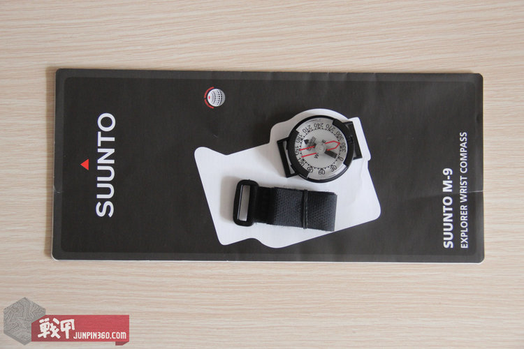 颂拓指北针耐用吗 (颂拓指南针m9)