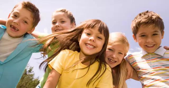 癌症拿来玩！──为了亲们必看