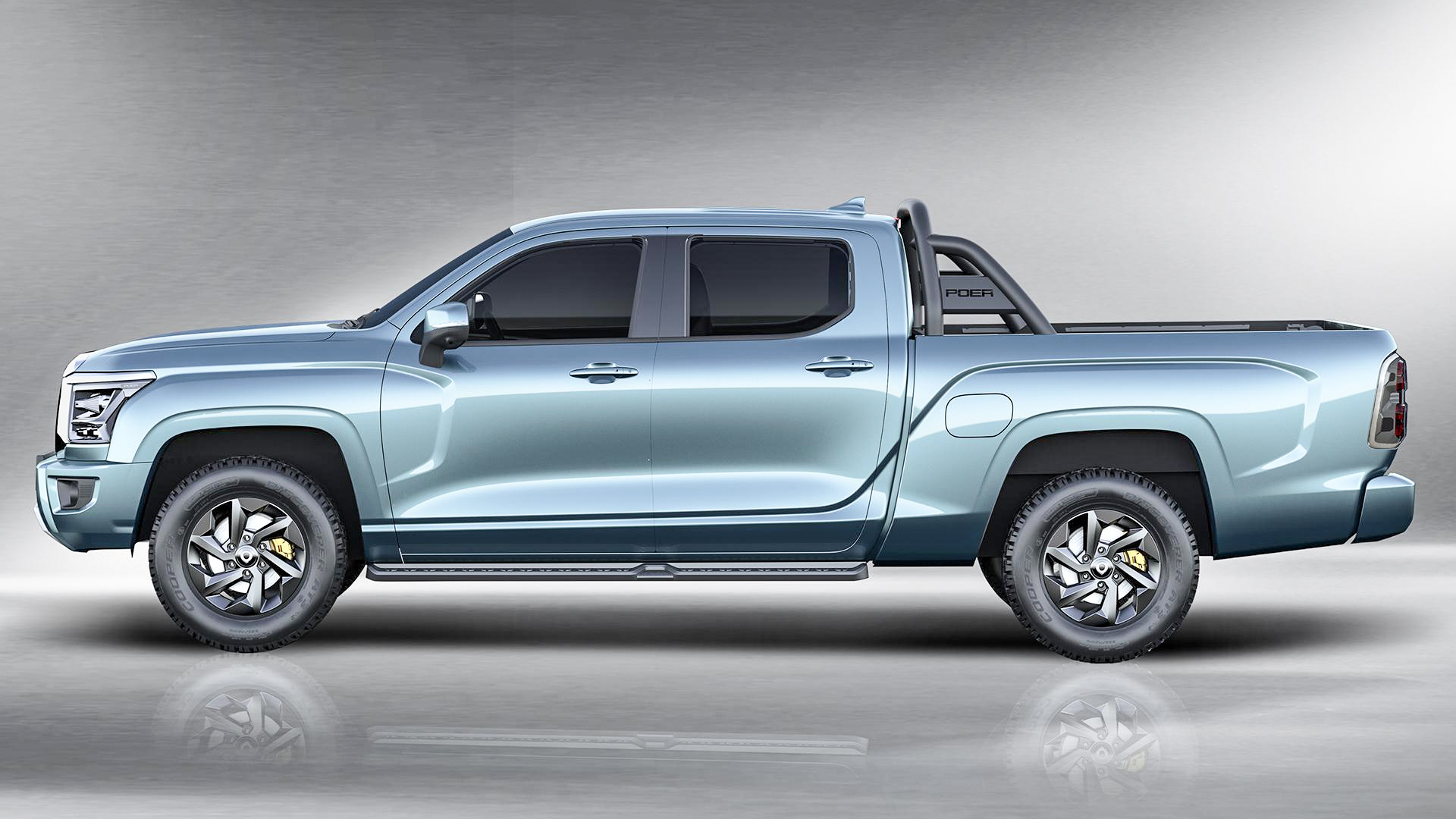 讴歌integra2001款,讴歌integraa-spec发动机解析