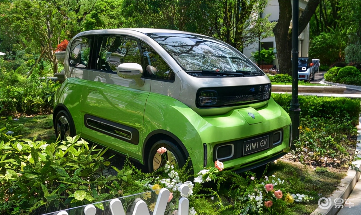 五菱的车如何,五菱汽车是如何发展的